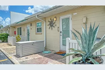 5830 Midnight Pass Road #32, Sarasota, FL 34242 - Photo 3