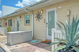 5830 Midnight Pass Rd, Sarasota, FL 34242 - Photo 3