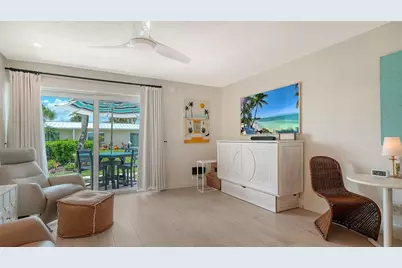 5830 Midnight Pass Road #32, Sarasota, FL 34242 - Photo 7