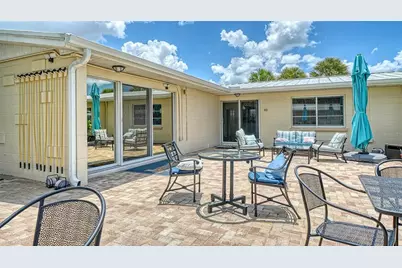 5830 Midnight Pass Road #32, Sarasota, FL 34242 - Photo 19