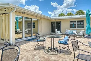 5830 Midnight Pass Rd, Sarasota, FL 34242 - Photo 19