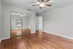 848 Gantt Ave, Sarasota, FL 34232 - Photo 13