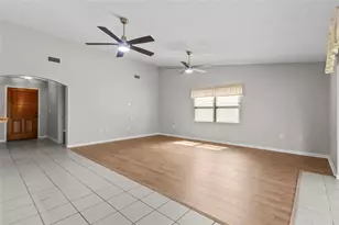 848 Gantt Ave, Sarasota, FL 34232 - Photo 19
