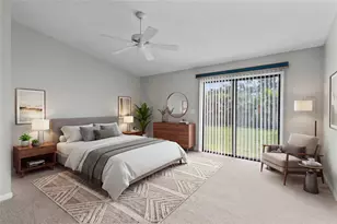 848 Gantt Ave, Sarasota, FL 34232 - Photo 23