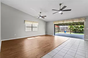 848 Gantt Ave, Sarasota, FL 34232 - Photo 7