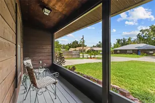 848 Gantt Ave, Sarasota, FL 34232 - Photo 5