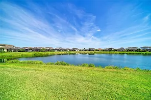8533 Beechlake Ct, Sarasota, FL 34240 - Photo 61