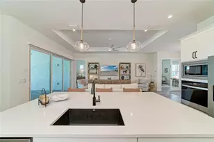 8533 Beechlake Ct, Sarasota, FL 34240 - Photo 23