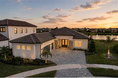 8533 Beechlake Court, Sarasota, FL 34240 - Photo 73