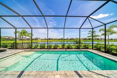 8533 Beechlake Court, Sarasota, FL 34240 - Photo 57