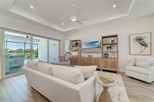 8533 Beechlake Ct, Sarasota, FL 34240 - Photo 9