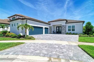 8533 Beechlake Ct, Sarasota, FL 34240 - Photo 65
