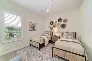8533 Beechlake Ct, Sarasota, FL 34240 - Photo 43