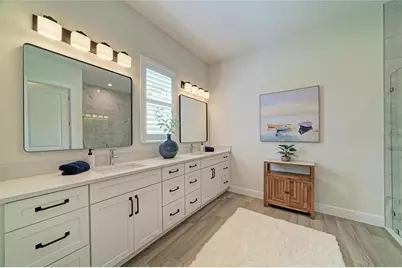 8533 Beechlake Court, Sarasota, FL 34240 - Photo 31