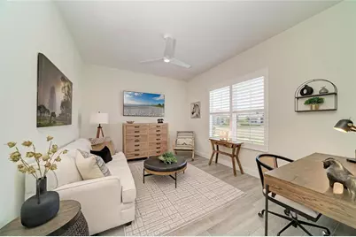 8533 Beechlake Court, Sarasota, FL 34240 - Photo 13