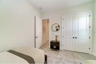 8533 Beechlake Court, Sarasota, FL 34240 - Photo 45
