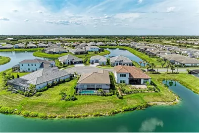 8533 Beechlake Court, Sarasota, FL 34240 - Photo 3
