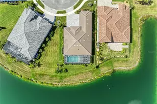 8533 Beechlake Ct, Sarasota, FL 34240 - Photo 69