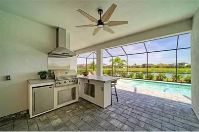 8533 Beechlake Court, Sarasota, FL 34240 - Photo 49