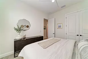 8533 Beechlake Ct, Sarasota, FL 34240 - Photo 41