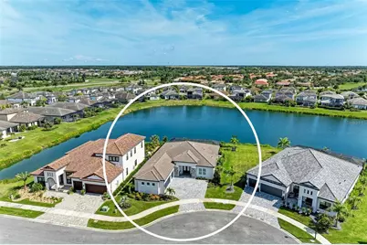 8533 Beechlake Court, Sarasota, FL 34240 - Photo 1