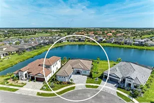 8533 Beechlake Ct, Sarasota, FL 34240 - Photo 1