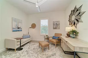 8533 Beechlake Ct, Sarasota, FL 34240 - Photo 35