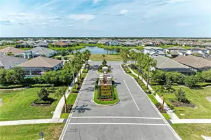 8533 Beechlake Ct, Sarasota, FL 34240 - Photo 71