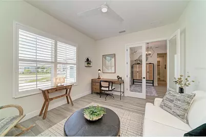 8533 Beechlake Court, Sarasota, FL 34240 - Photo 15