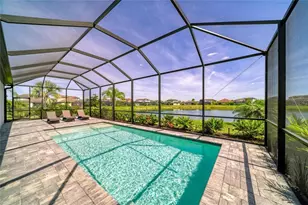 8533 Beechlake Ct, Sarasota, FL 34240 - Photo 57
