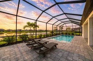 8533 Beechlake Ct, Sarasota, FL 34240 - Photo 5