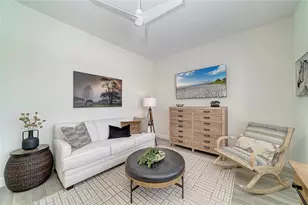 8533 Beechlake Ct, Sarasota, FL 34240 - Photo 13