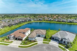 8533 Beechlake Ct, Sarasota, FL 34240 - Photo 63