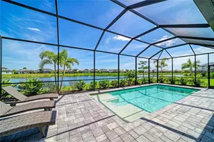 8533 Beechlake Ct, Sarasota, FL 34240 - Photo 53