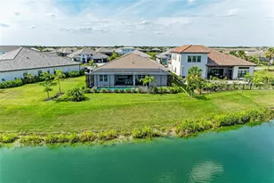 8533 Beechlake Ct, Sarasota, FL 34240 - Photo 67