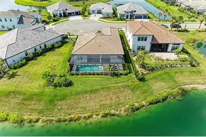 8533 Beechlake Court, Sarasota, FL 34240 - Photo 71