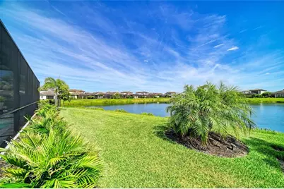 8533 Beechlake Court, Sarasota, FL 34240 - Photo 59