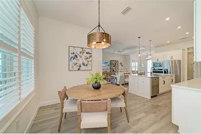 8533 Beechlake Court, Sarasota, FL 34240 - Photo 27