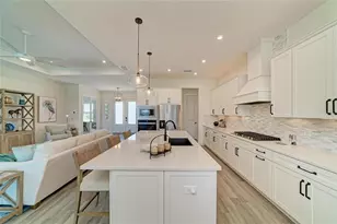 8533 Beechlake Ct, Sarasota, FL 34240 - Photo 19