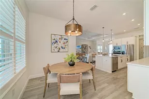 8533 Beechlake Ct, Sarasota, FL 34240 - Photo 25