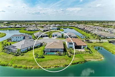 8533 Beechlake Court, Sarasota, FL 34240 - Photo 63