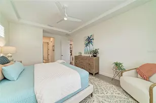 8533 Beechlake Ct, Sarasota, FL 34240 - Photo 29