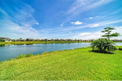 8533 Beechlake Court, Sarasota, FL 34240 - Photo 61