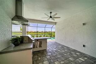 8533 Beechlake Ct, Sarasota, FL 34240 - Photo 47