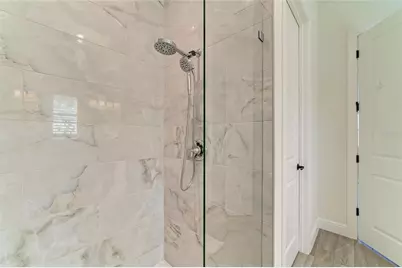 8533 Beechlake Court, Sarasota, FL 34240 - Photo 33