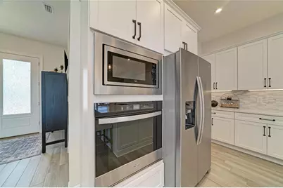8533 Beechlake Court, Sarasota, FL 34240 - Photo 23