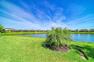 8533 Beechlake Ct, Sarasota, FL 34240 - Photo 59