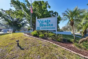 3217 Beneva Rd, Sarasota, FL 34232 - Photo 23