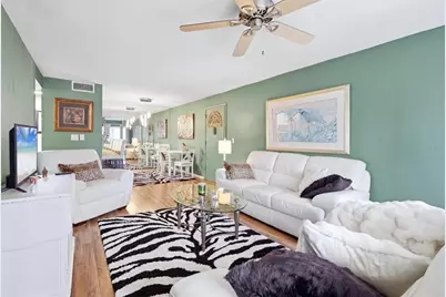 3217 Beneva Road #102, Sarasota, FL 34232 - Photo 7