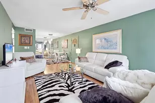3217 Beneva Rd, Sarasota, FL 34232 - Photo 7